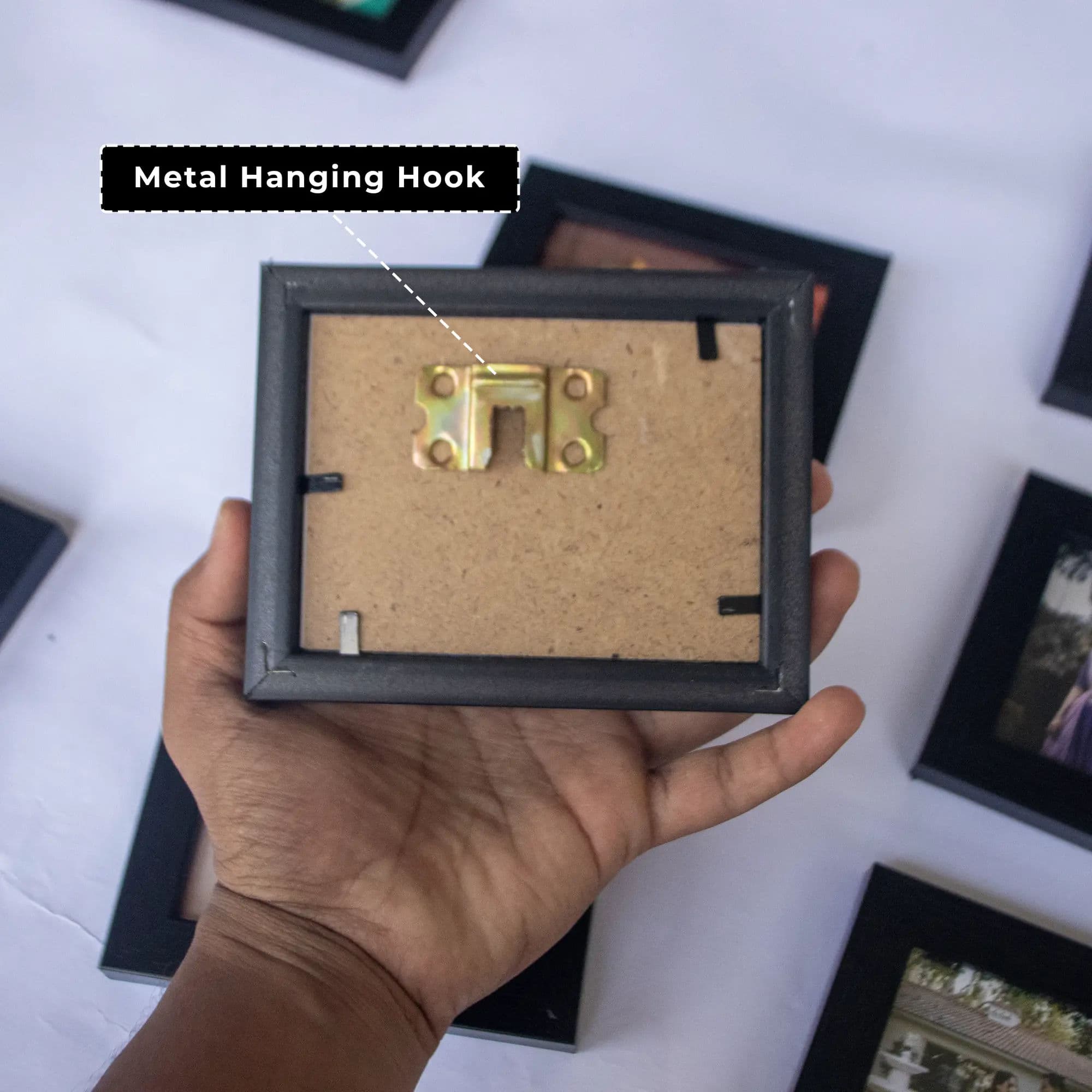 Mini Frames - Image 5