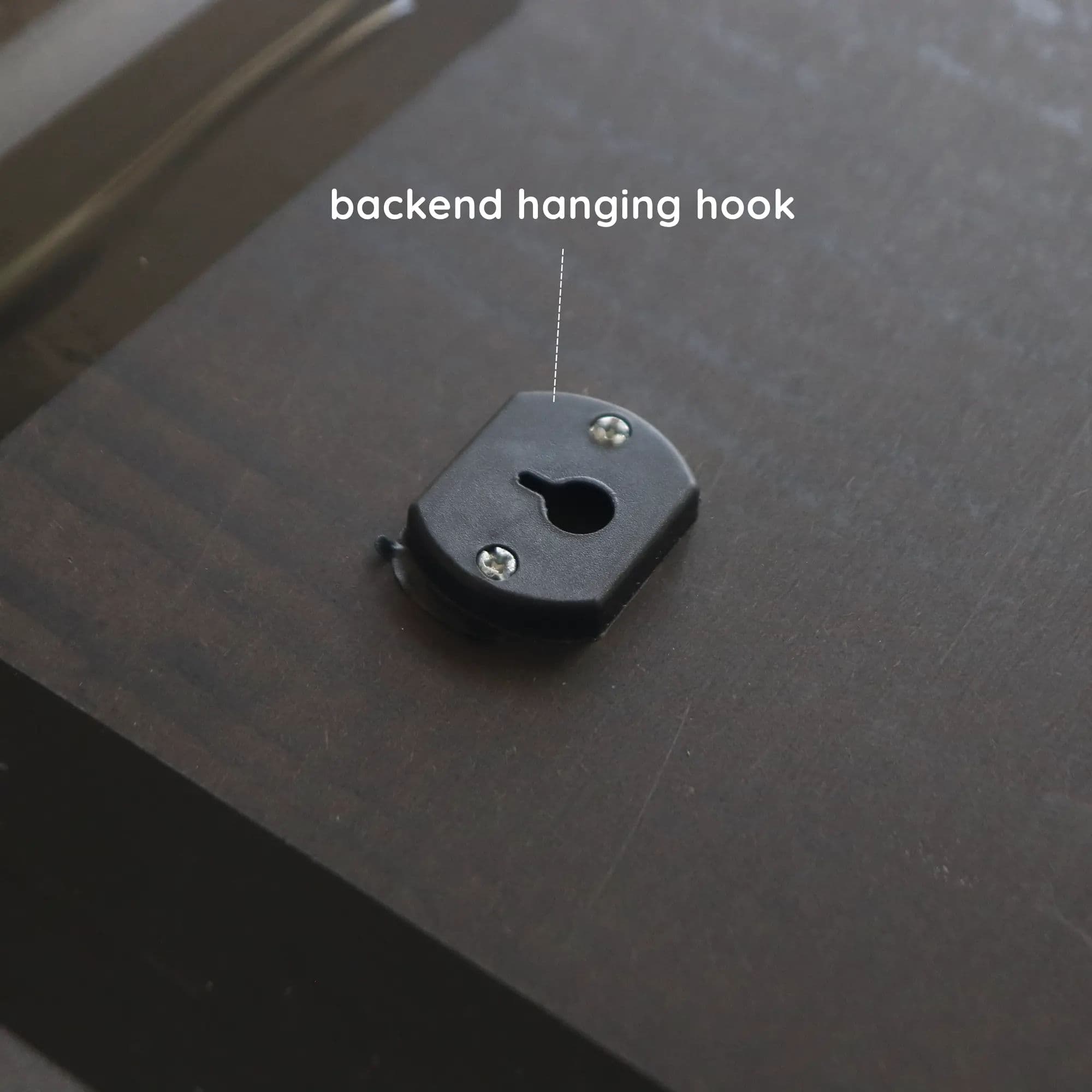 Personalized Photo Frame - Image 6