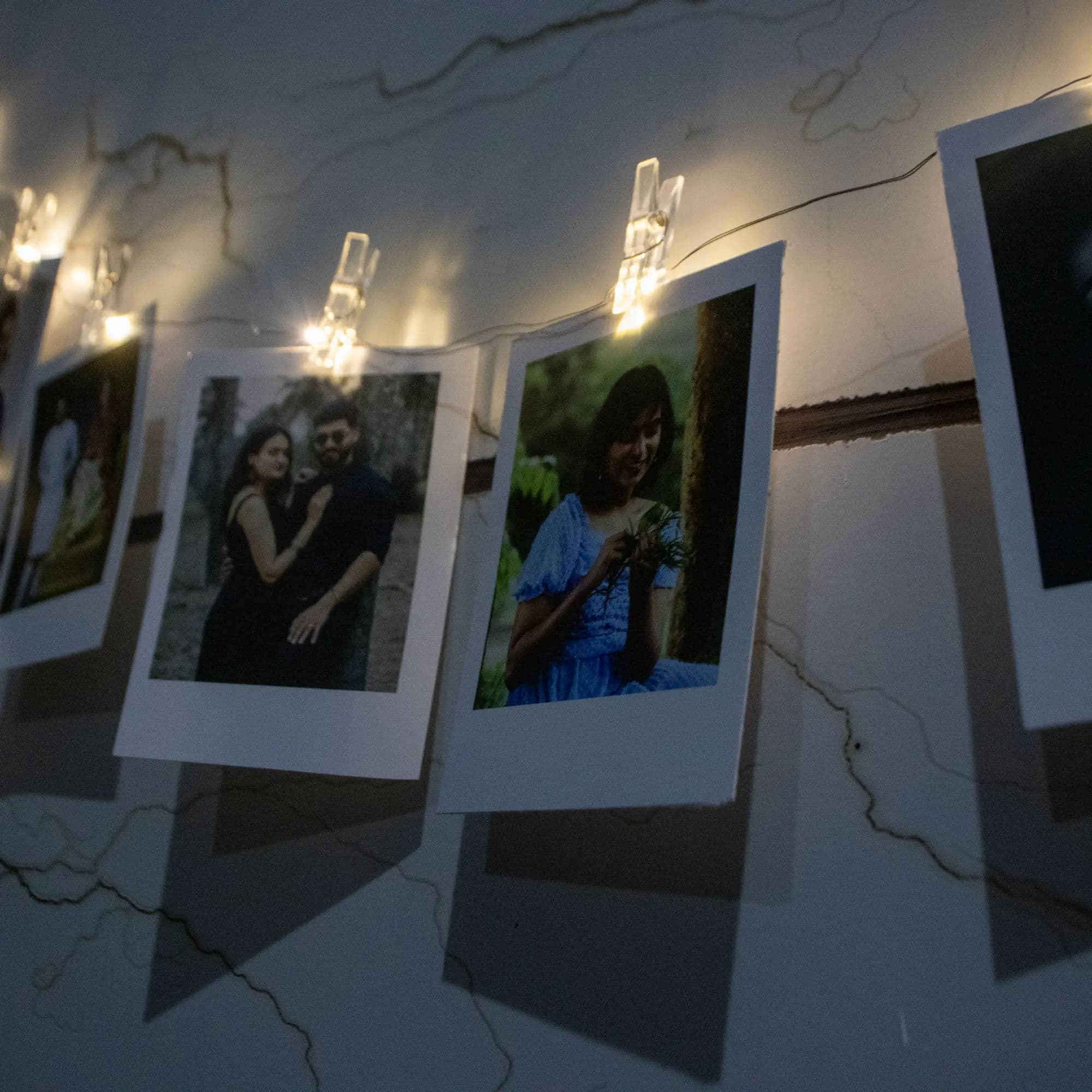 Picture Polaroids - Image 7