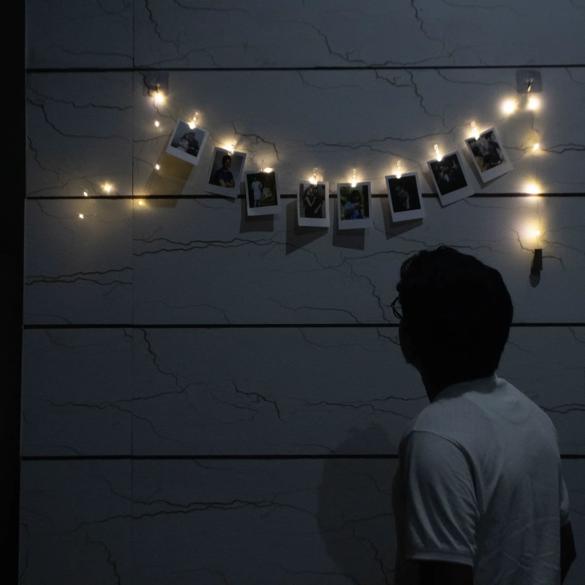 Picture Polaroids - Image 6