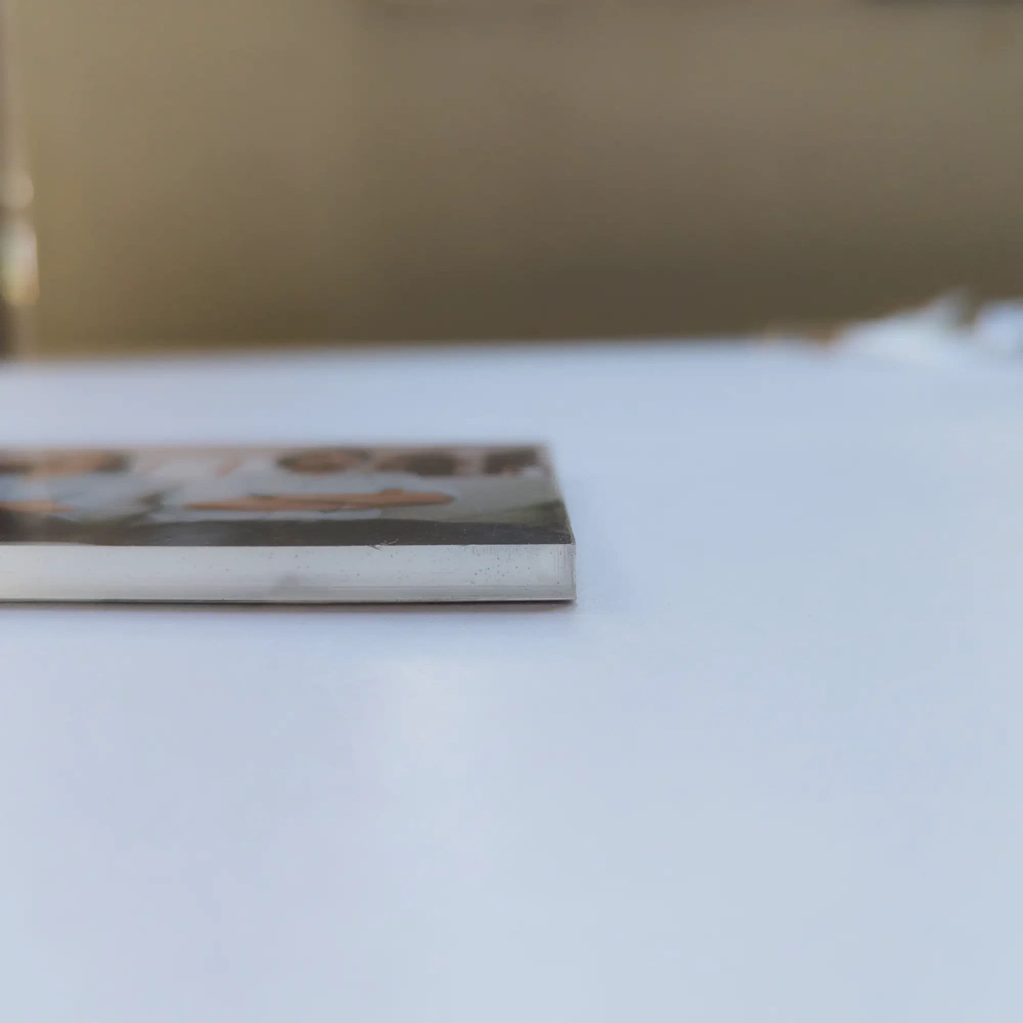 Acrylic Mini Frames - Image 6