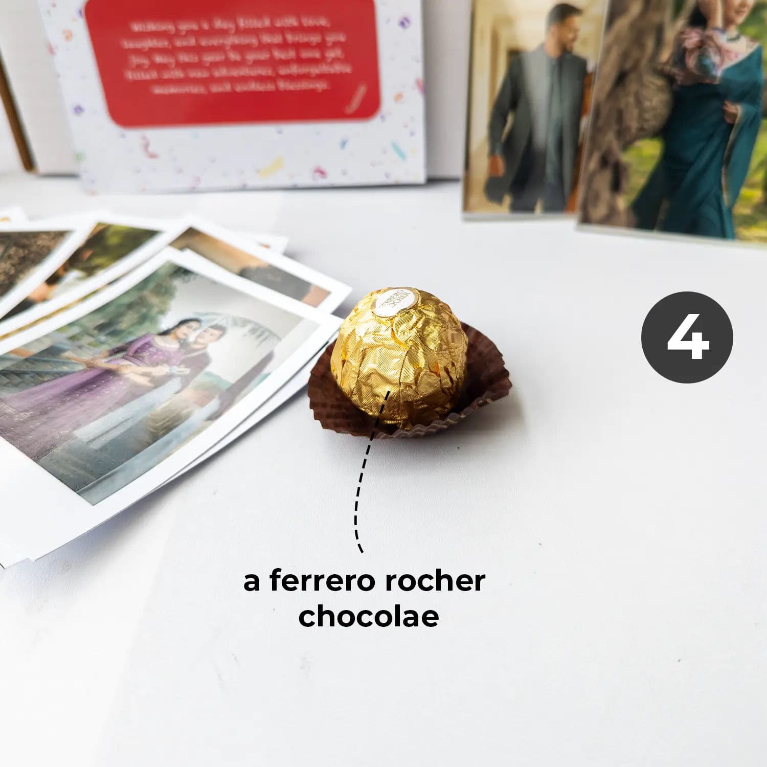 Mega Gift Box - Image 7