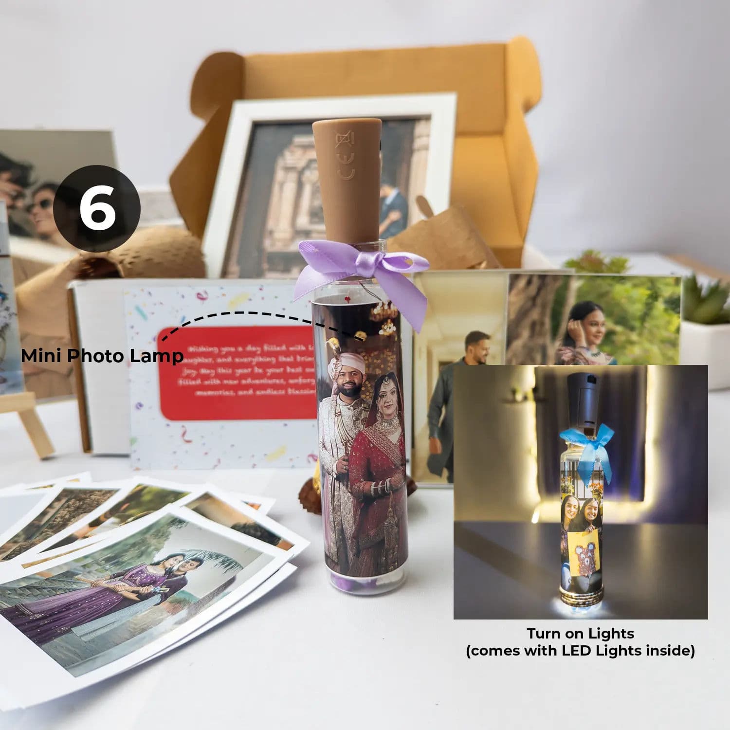 Mega Gift Box - Image 9