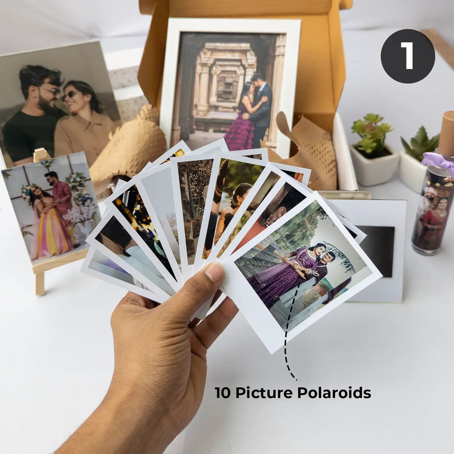 Mega Gift Box - Image 4