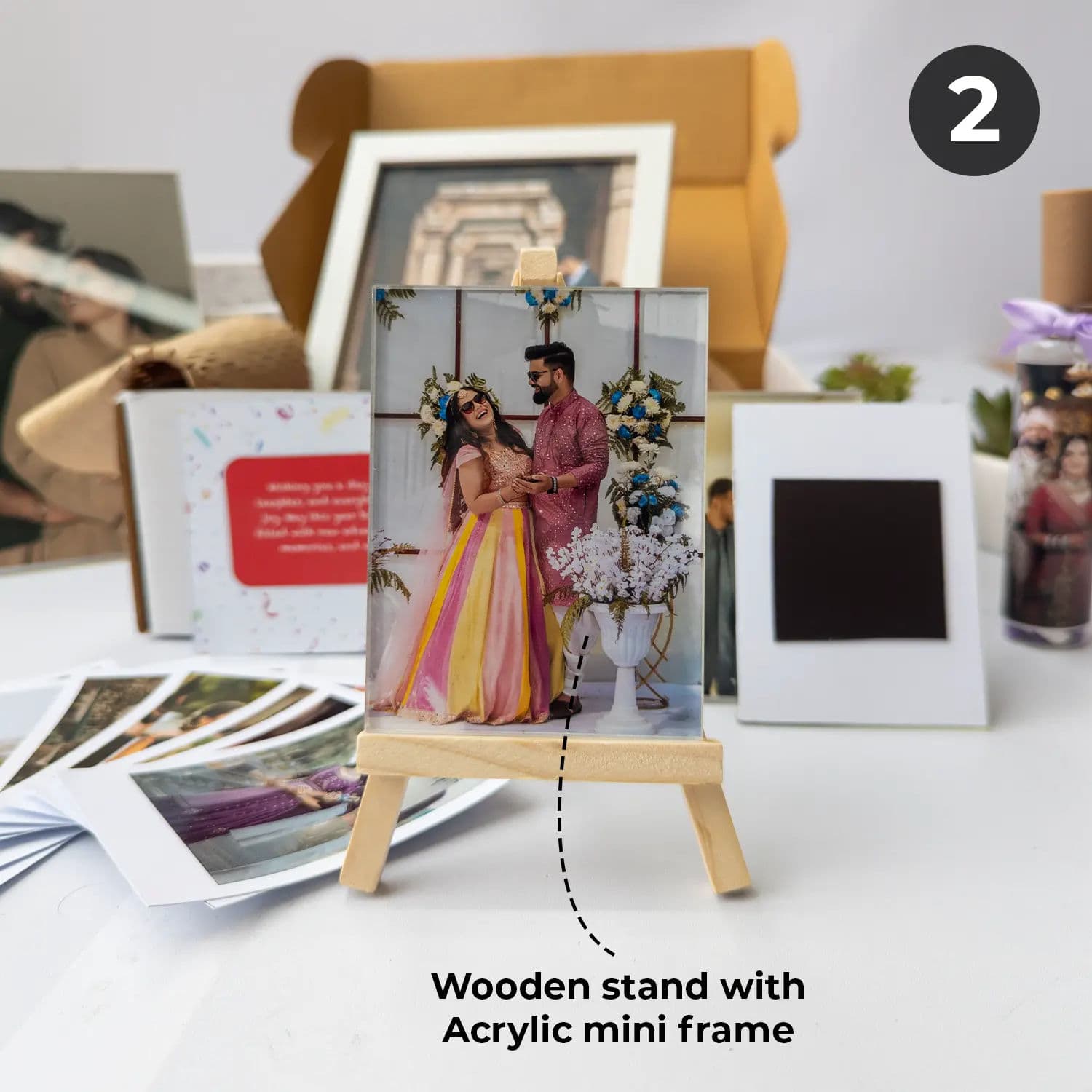 Mega Gift Box - Image 5