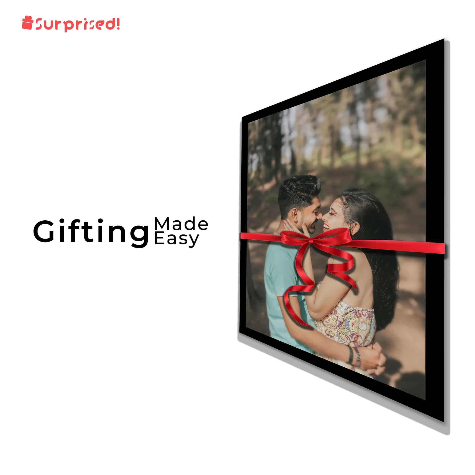 Personalized Photo Frame - Image 8